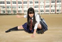 Jelang Diputar, Tonton Video-Video Iklan Terbaru dari Film Koi wa Ameagari no You ni