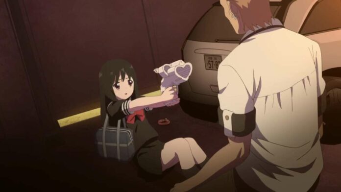 mahou-shoujo-site-F