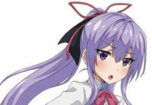 Anime Ore ga Suki nano wa Imouto dakedo Imouto ja nai (ImoImo) akan Diproduksi Studio Magia Doraglier
