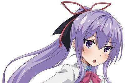ore-ga-suki-nano-wa-imouto-F1jpg