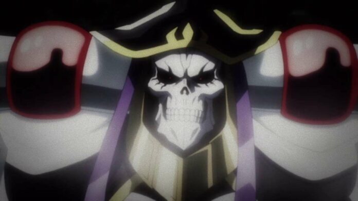 overlord-iii-F