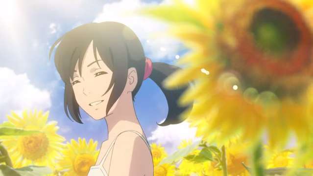 shikioriori