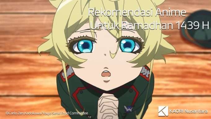 ucapan-ramadan