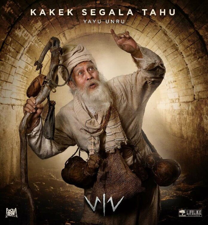 wiro sableng