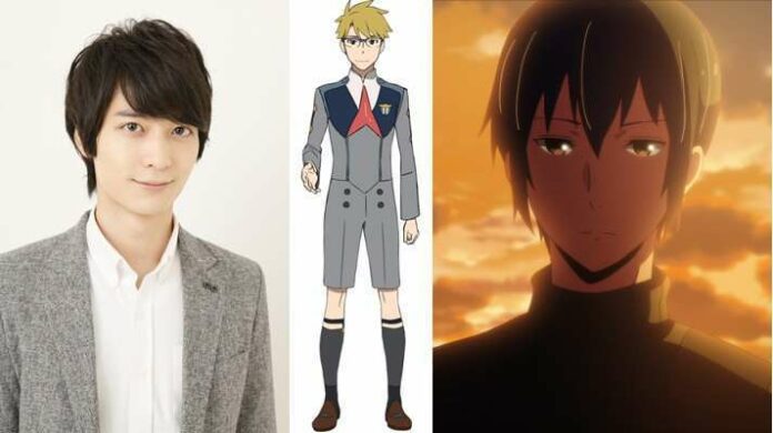 yuichiro-umehara-F