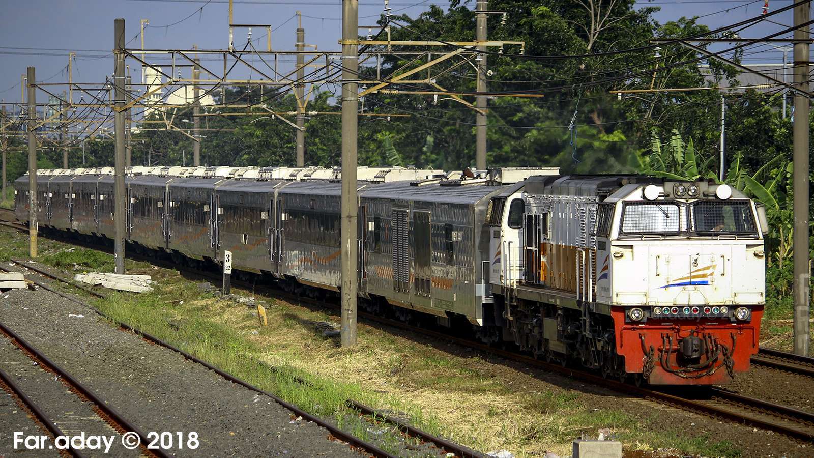 IMG_1619a Daop 2 Bandung