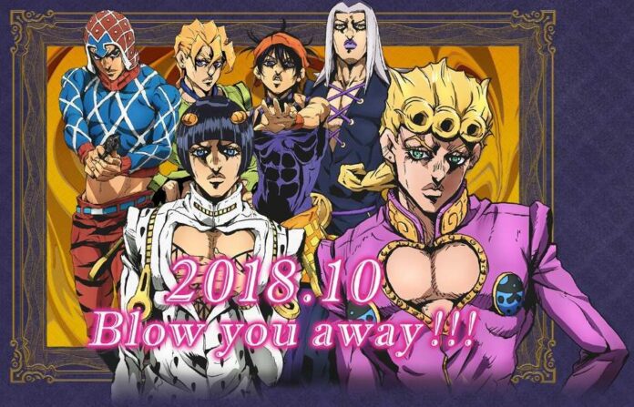 Jojo-vento-aureo-F5