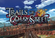 Ulasan Legend of Heroes: Sen no Kiseki – Resep Klasik RPG Nihon Falcom yang Timeless