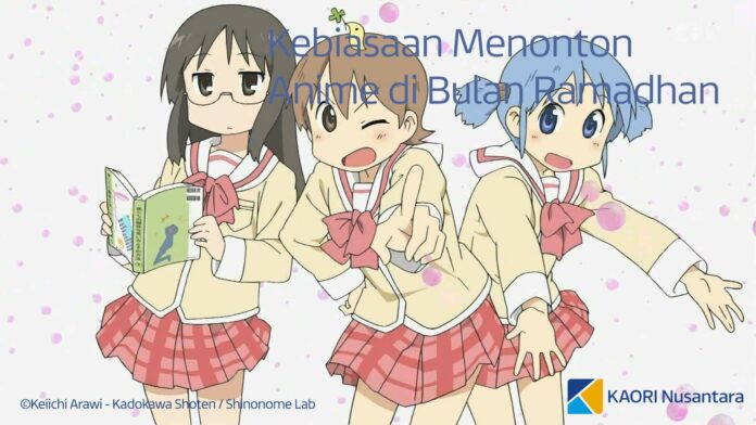 anime puasa 2