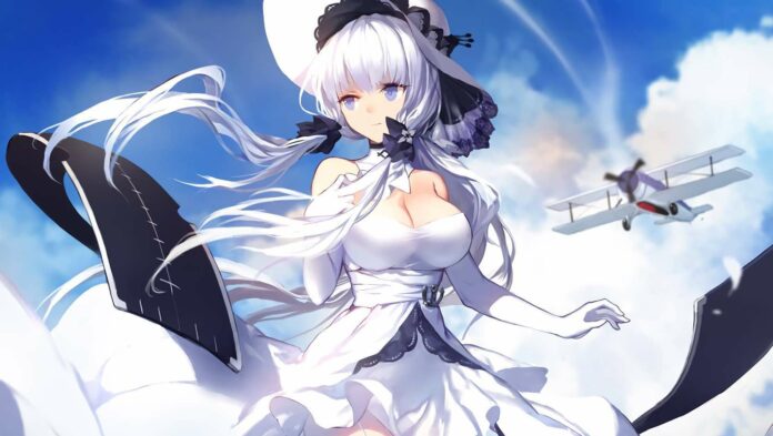 azur-lane-illustrious-F