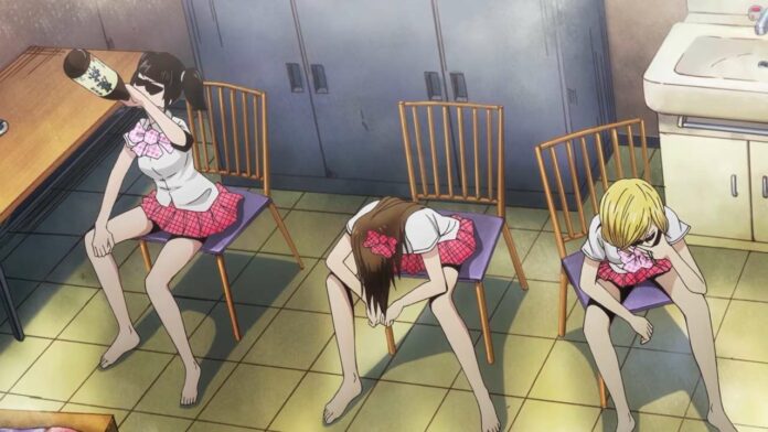 back-street-girls-PV