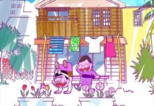 Jadwal Rilis Anime Terbaru Si Jenius Bakabon Diumumkan