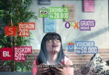 Inilah CIAYO Stream! Solusi Main Game PC High End Di Ponsel!