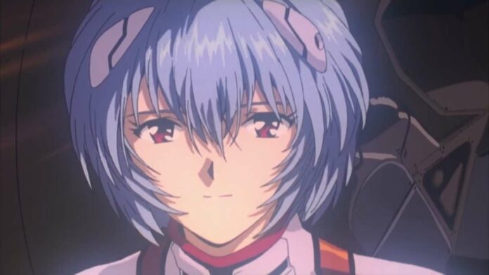 evangelion-thesis-F