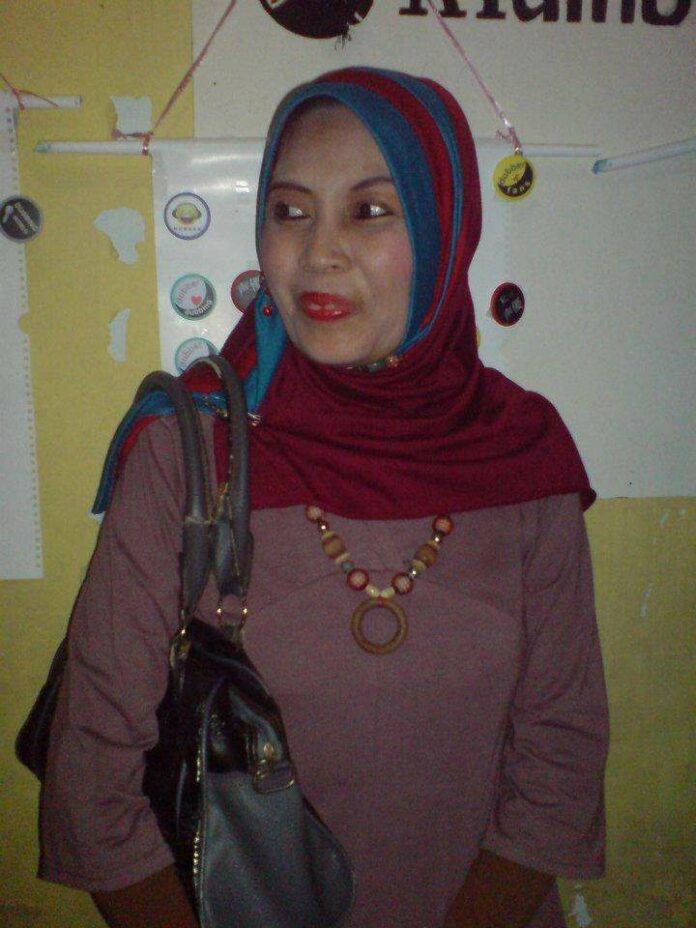 jamila