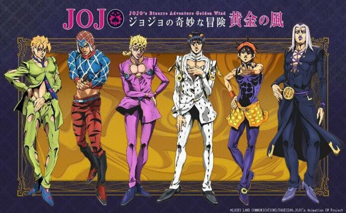 jojo-part-5-vento-aureo