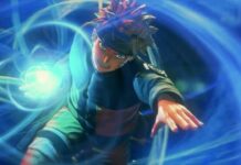 Inilah Jump Force, Game Fighting Karakter Shonen Jump di “Dunia Nyata”!