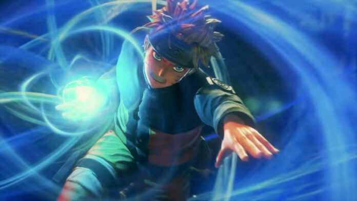 jump-force-F