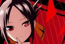 Cinta tapi Gengsi: Manga Kaguya-sama wa Kokurasetai Diangkat Jadi Anime!