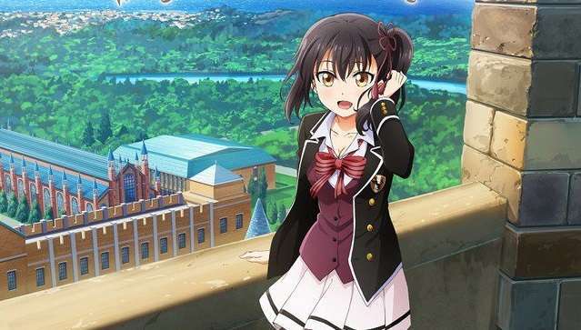 kishuku-gakkou-no-juliet-hasuki-F1