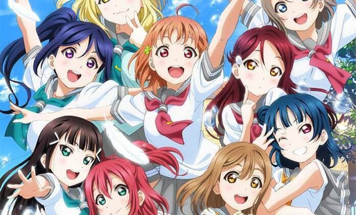 love-live!-shunshine!!-movie