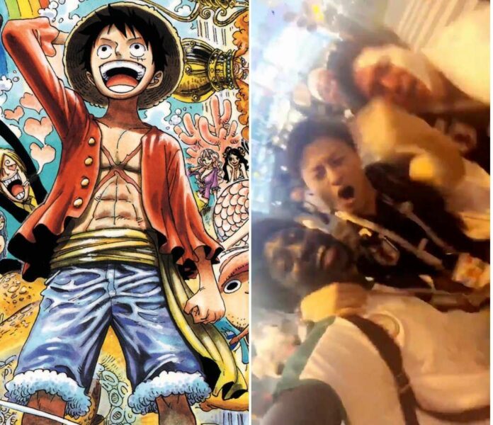 one-piece-piala-dunia-jepang-senegal