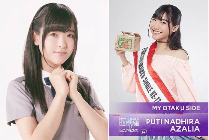 sally-amaki-pucchi-jkt48