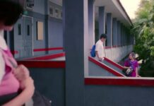 Ume Love Story Berakhir Menggantung? Akankah Berlanjut Pada Musim Kedua?