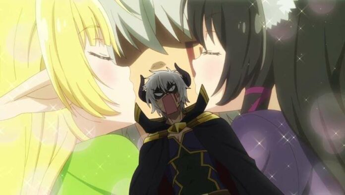 IsekaiMaou2