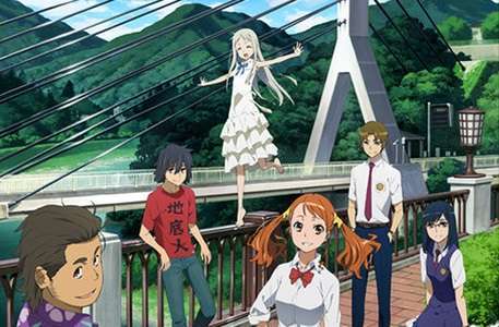 anohana-visual-F