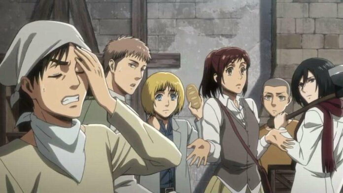attack-on-titan-season-3-F