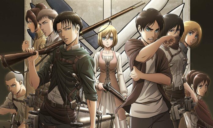 attack-on-titan-season-3-visual-F