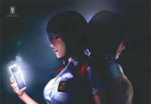 DreadOut 2 Siap Dirilis Kuartal Pertama 2020, Intip Video Teaser Terbarunya dreadout