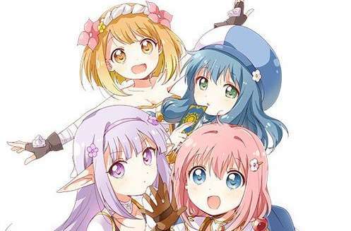 endro-namori-F