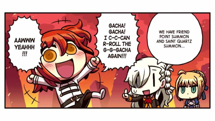 fate-grand-order-gudako-gacha