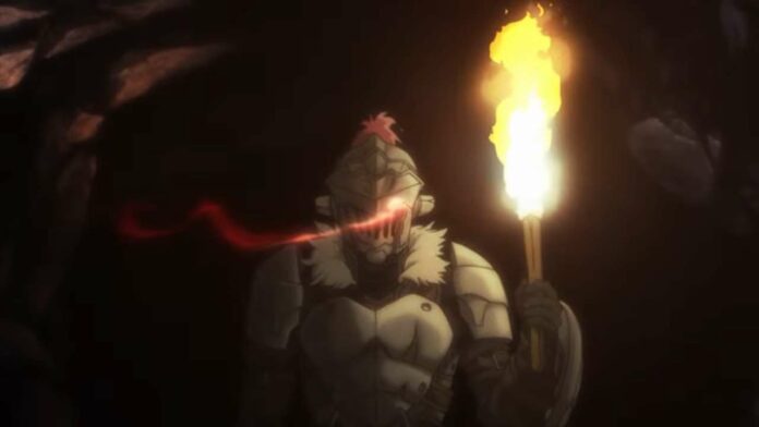 goblin-slayer-F2