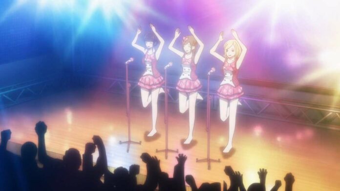 gokudolls3