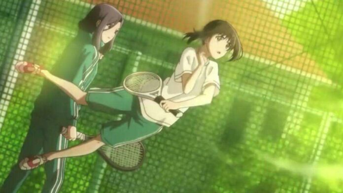 hanebado-4