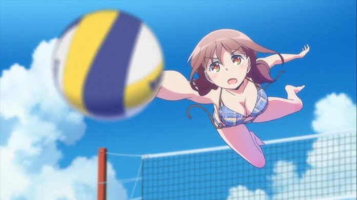 harukana receive 04