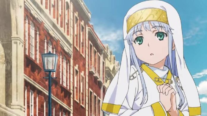 index season 3