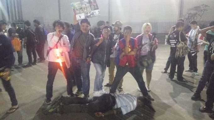 jiexpo kemayoran