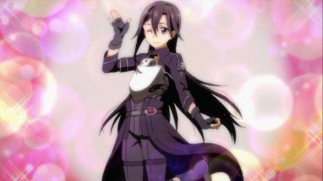 kirito