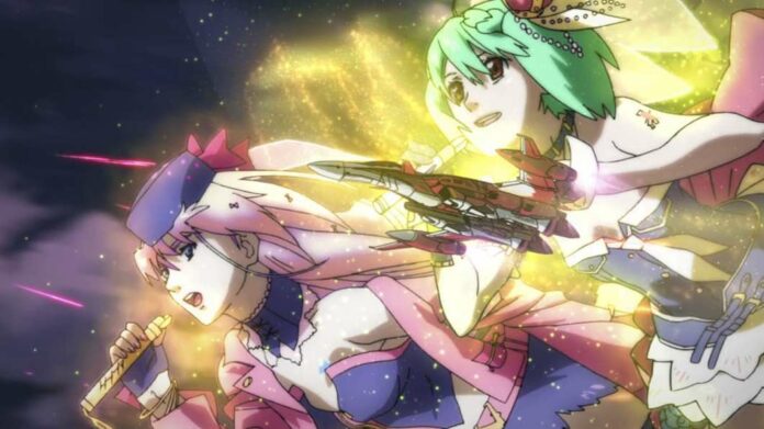 macross-frontier-F