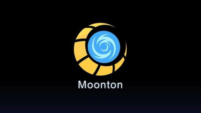 moonton