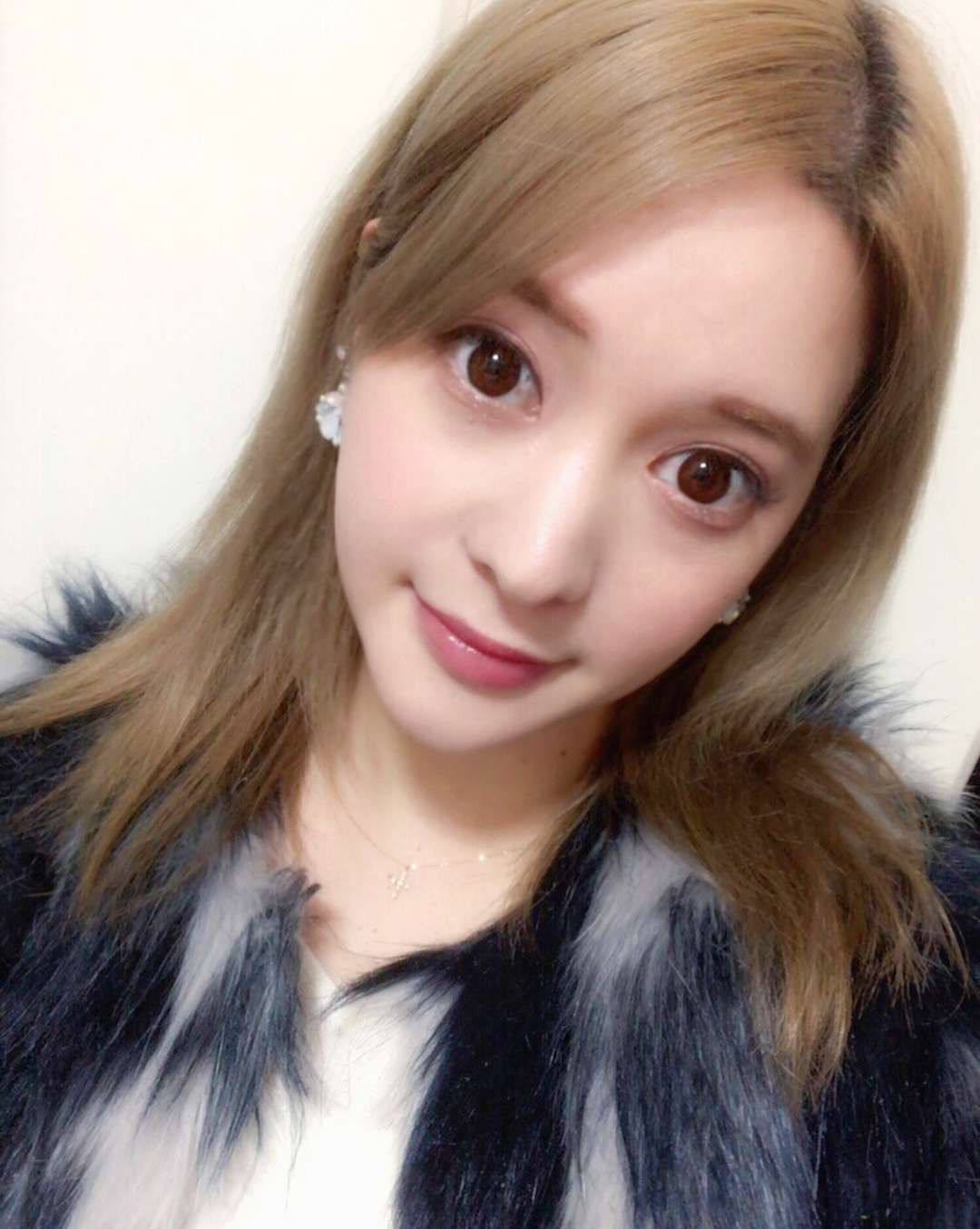 AKB48