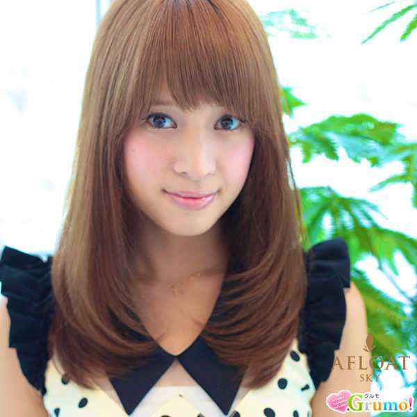 AKB48