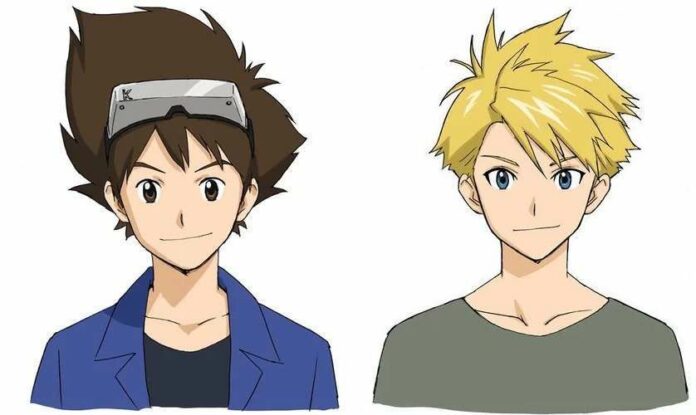 new-digimon-adventure-F