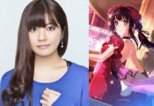 Alami Gangguan Pendengaran, Satomi Akesaka Undur Diri dari BanG Dream