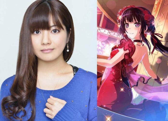 satomi-akesaka-bang-dream