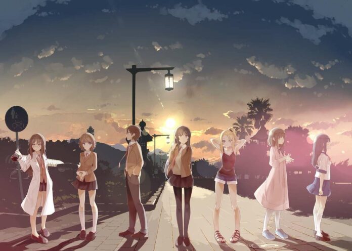 seishun-buta-yarou-F5